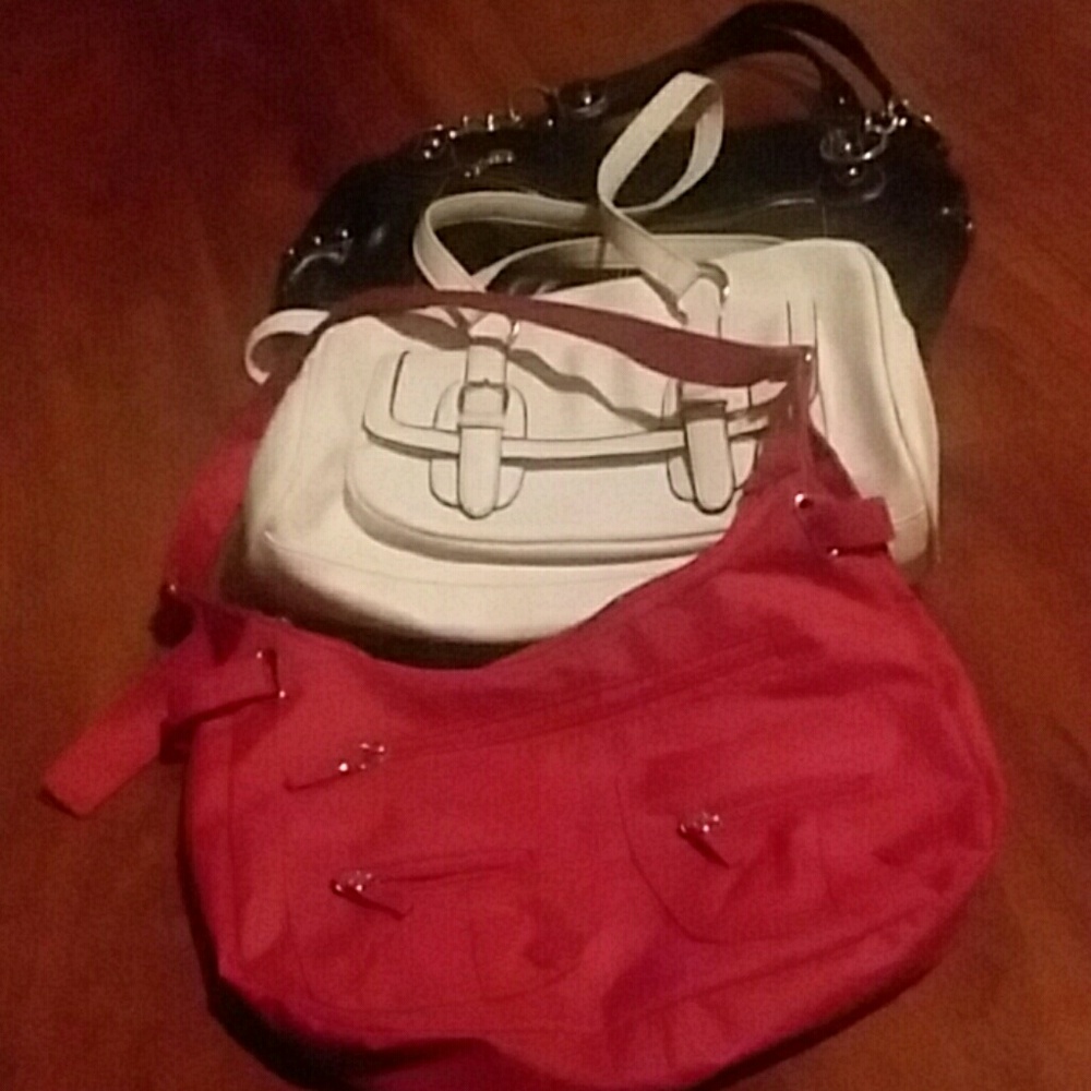 Purses